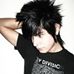 Profile Picture of James Burdas (@james.burdas) on Facebook