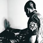 Profile Picture of Benjamin McGee (@benjamin.mcgee) on Instagram