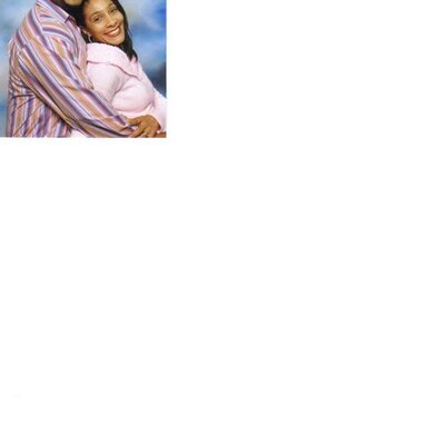 Profile Picture of Curtis Jones (@@CM2624) on Twitter