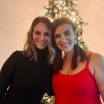 Profile Picture of Lauren_Monk_ (@lauren_monk_) on Instagram