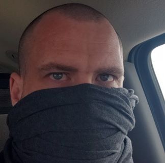 Profile Picture of Adam Burke (@mcburkehan) on Facebook