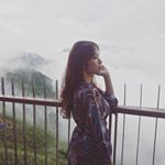 Profile Picture of Mimi Dinh (@dinh.mimi) on Instagram