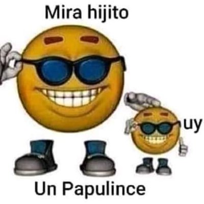 Profile Picture of Luis Antonio Villeda Aguirre (@VilledaAguirre) on Twitter