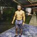 Profile Picture of Oscar Elias (@oscar.elias.338) on Facebook
