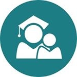 Profile Picture of Bradford A. Pearson (@teacher.talk.tuesday) on Instagram