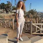 Profile Picture of Emily_James (@emil.yjames23) on Instagram