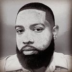 Profile Picture of Ronan D.S Winter-Roach (@thatblackbeetle868) on Instagram