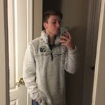 Profile Picture of Joey Kirkland (@_joey_kirks_) on Instagram