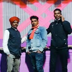 Profile Picture of Mohur Uddin (@Mohur-Uddin) on Facebook