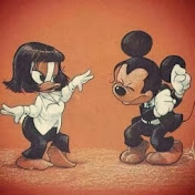 Profile Picture of Jimmy Contreras (@WhiskeyMan49) on Youtube