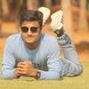 Profile Picture of Ajinkya_Deshpande (@@henry_dunmoree) on Tiktok