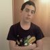 Profile Picture of Randy Wipf (@randy.wipf.98) on Facebook