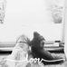 Profile Picture of Lora Harbour (@lora.harbour.7) on Facebook