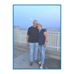 Profile Picture of Virginia Hull (@virginia.hull.7583) on Facebook