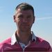 Profile Picture of Richard Reay (@r66eay) on Pinterest