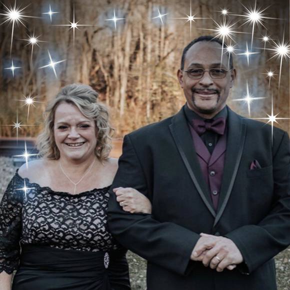 Profile Picture of Bobbi jo Barr (@bobgene1970) on Poshmark