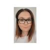 Profile Picture of Amy Checksfield (@@checks1988) on Tiktok
