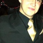 Profile Picture of Jason Goodsell (@jasongoodsell) on Instagram