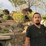 Profile Picture of Marc Peralta (@outlawedfuture) on Instagram