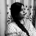 Profile Picture of Aparna Dasgupta (@__aparna03__) on Instagram