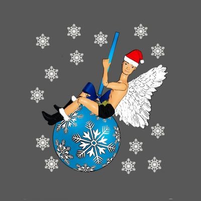 Profile Picture of Carl Sutton (@CarlSutton9) on Twitter