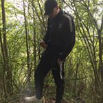 Profile Picture of Ilijas Stanko Nalic (@ilijasstanko) on Instagram