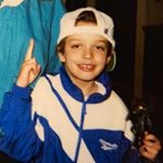 Profile Picture of Vitaly Mourzine (@vmourzine) on Instagram