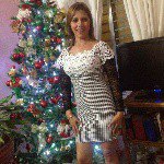 Profile Picture of josefinazpartidas (@josefinazpartidas) on Instagram