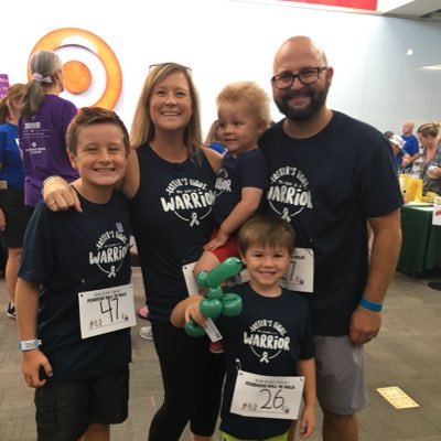 Profile Picture of Jean Jones (@mrsjonesvb) on Twitter