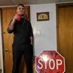 Profile Picture of Seth Gillespie (@segil0) on Instagram