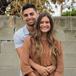 Profile Picture of Joshua Gutierrez (@ohmyjosh_fit) on Instagram