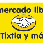 Profile Picture of Carlota Ortega Basilio (@mia.kared.alcaleza) on Facebook