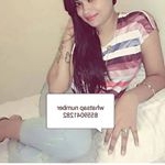 Profile Picture of kailashpandey (@kailashpandey85) on Instagram