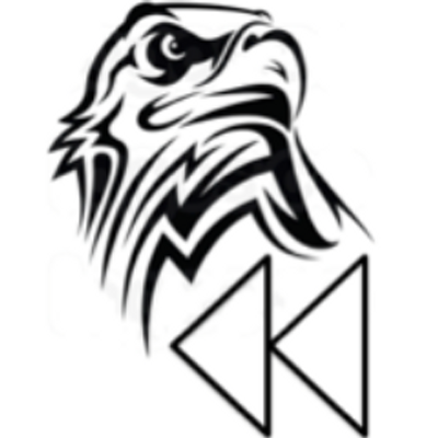 Profile Picture of Brent Cohen (@EaglesRewind) on Twitter