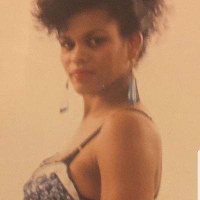 Profile Picture of Beverly Mcgee (@Beverly50788086) on Twitter