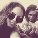 Profile Picture of Angela O'Brien (@angela_obrien88) on Pinterest