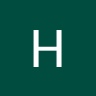 Profile Picture of Harry Yip (@@30383413785) on Tiktok