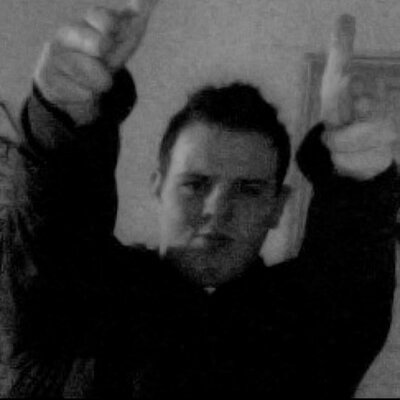 Profile Picture of Joseph Latch (@joelatch) on Twitter