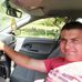 Profile Picture of Daniel Glaman (@daniel.glaman) on Facebook