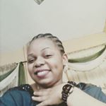 Profile Picture of Doris Vincent (@doris.vincent.355744) on Instagram