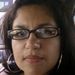 Profile Picture of Josefina Ramirez (@pina116) on Pinterest