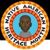 Profile Picture of Andrew Turney (@Andrew-Turney) on Facebook