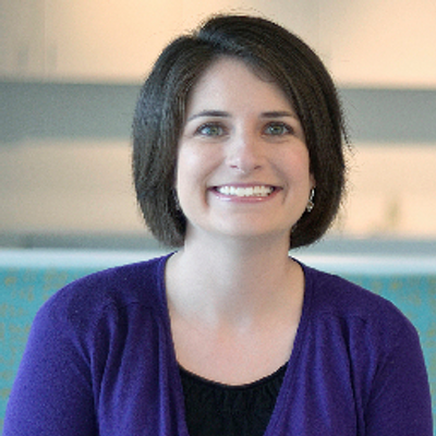 Profile Picture of Lisa Doody Hasen (@LisaDoodyHasen) on Twitter