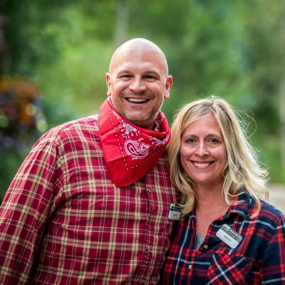 Profile Picture of Keith Wetzel (@kwetzel70) on Poshmark