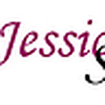 Profile Picture of Jessica Franklin (@jessicassecret) on Flickr