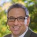Profile Picture of Brian Horowitz (@brian.horowitz.50) on Facebook