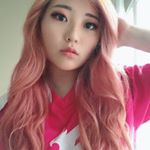 Profile Picture of Katherine So (@lunarkats) on Instagram