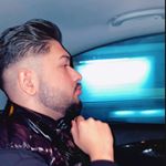 Profile Picture of ♕ 𝔚𝔦𝔩𝔩𝔦𝔞𝔪 ♕ (@osmanovic.w) on Instagram