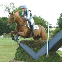 Profile Picture of Anna Bloomer (@anna-bloomer) on Quora