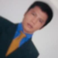 Profile Picture of Jonathan Verba (@jonathan.verba.12) on Facebook